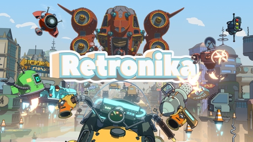 App cover art