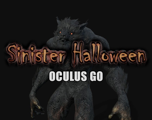 App cover art