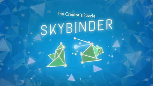 App cover art