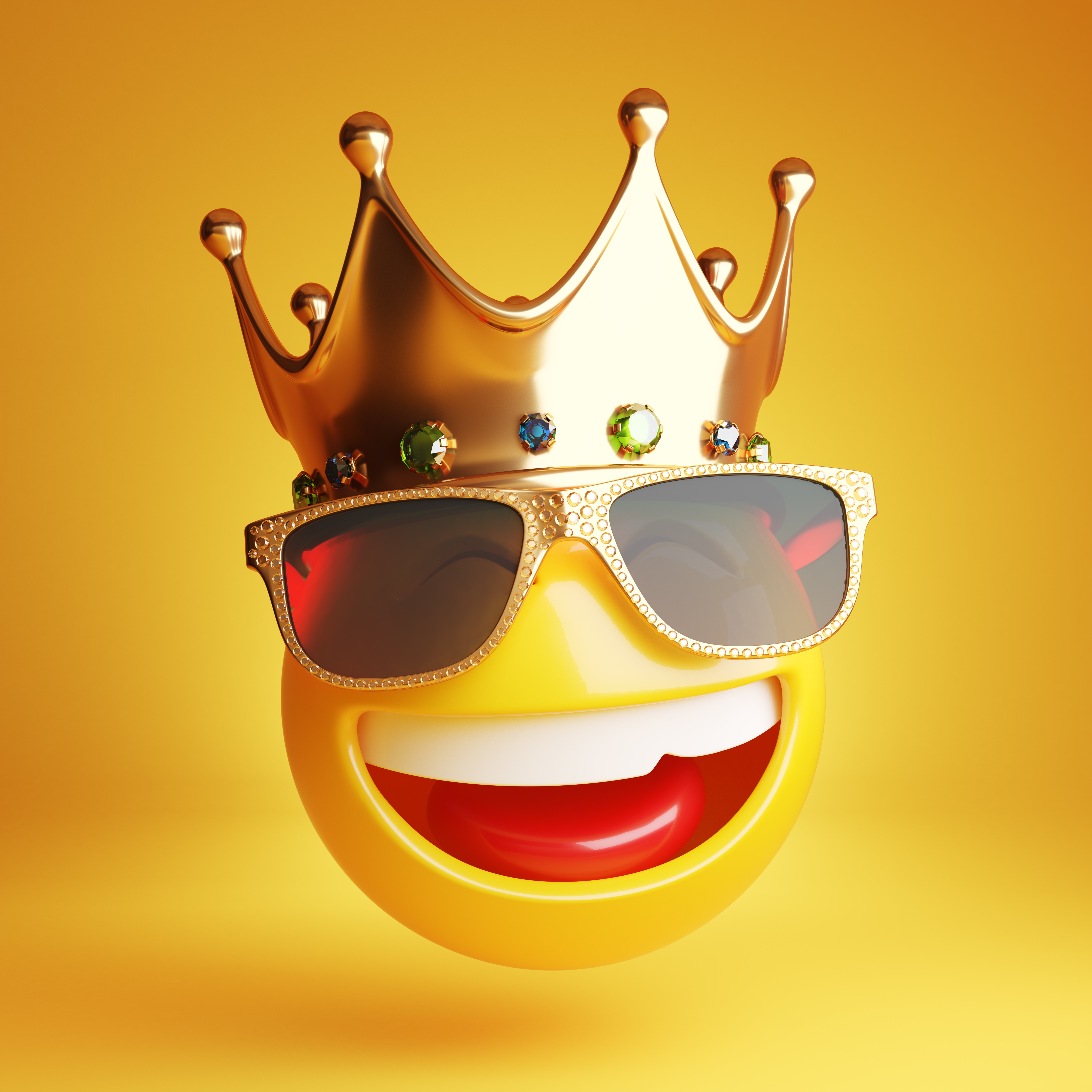 User profile image
