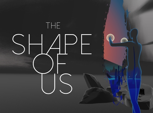 App cover art
