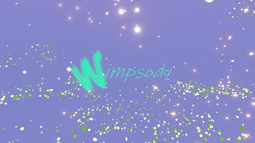 App cover art
