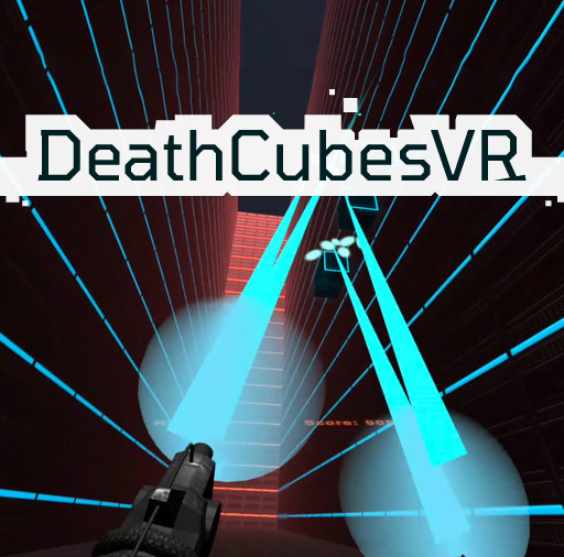App cover art