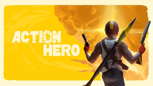 App cover art