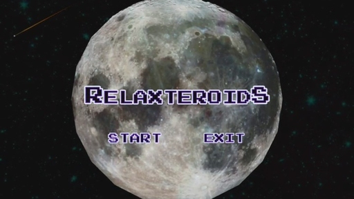 App cover art