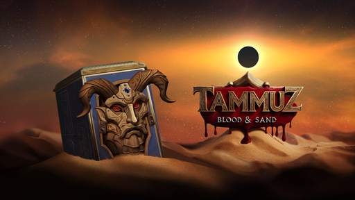 App cover art