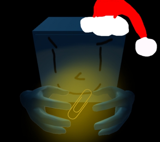 App cover art