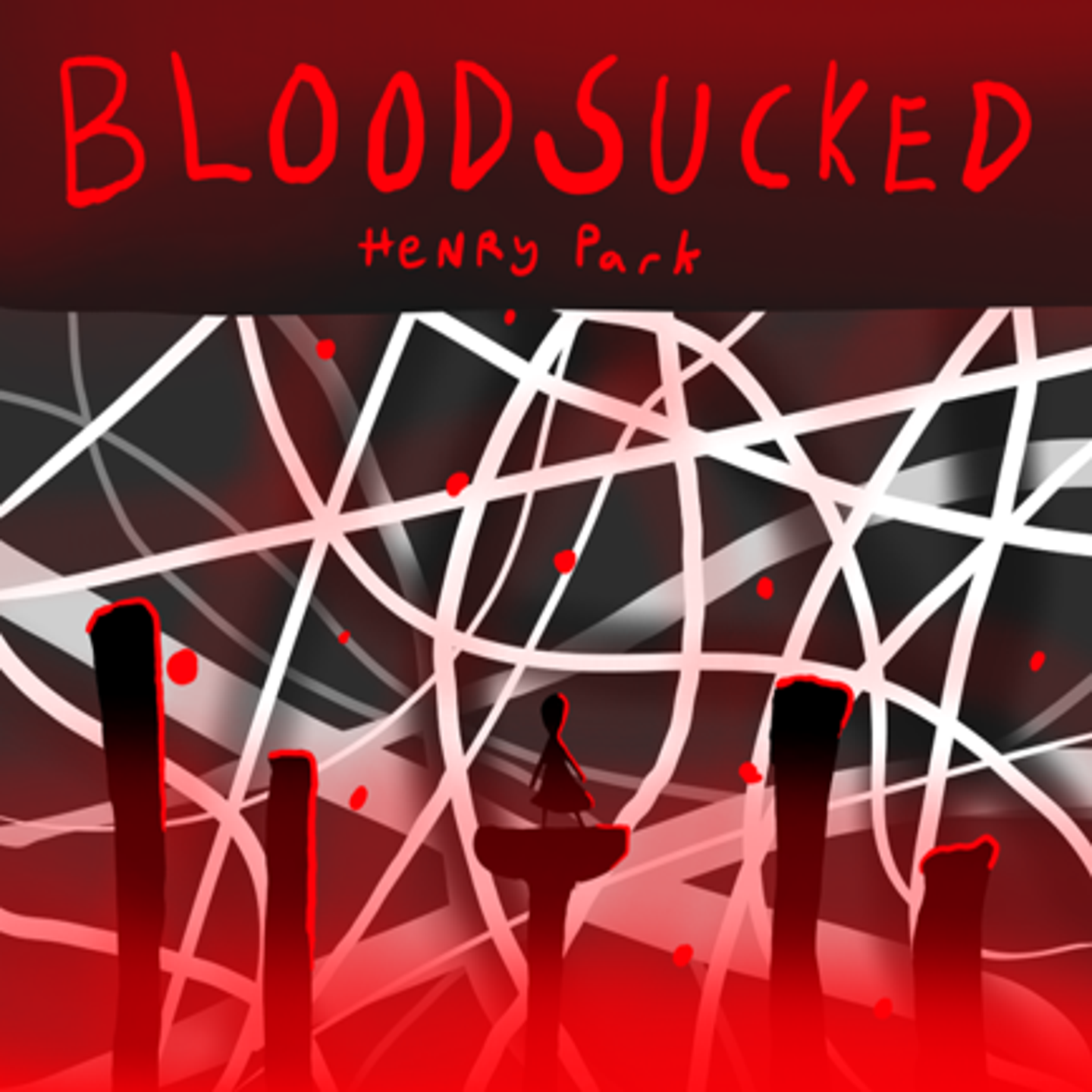 App cover art