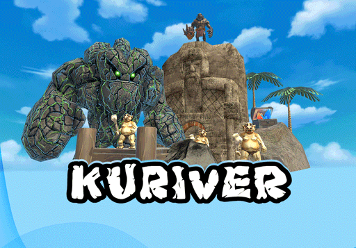 App cover art