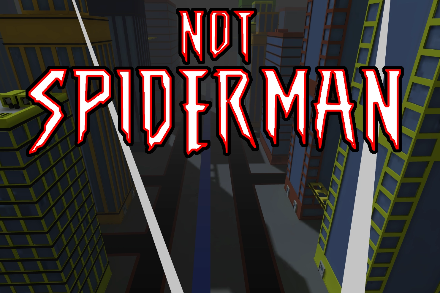 App cover art