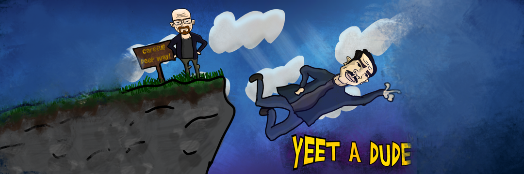 App cover art
