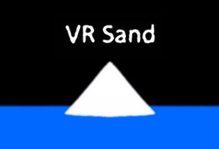 App cover art