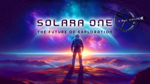App cover art