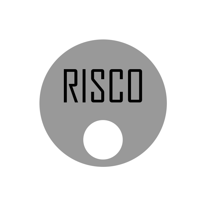 percep-risco-on-sidequest-oculus-quest-games-apps-including-applab