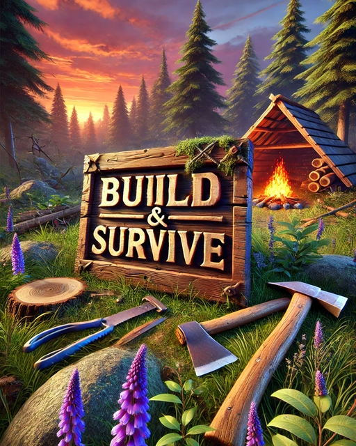 App cover art