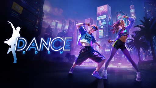 App cover art