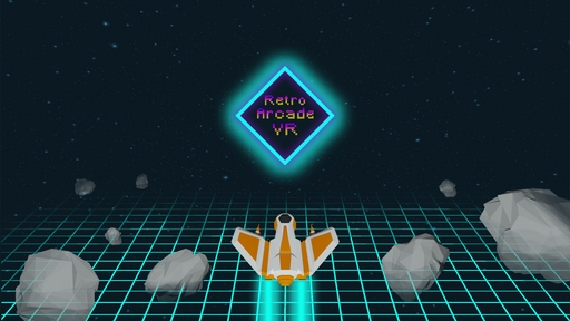 App cover art