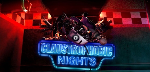 App cover art