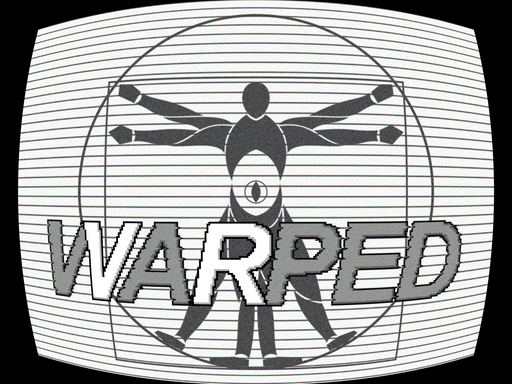 App cover art