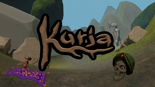 App cover art