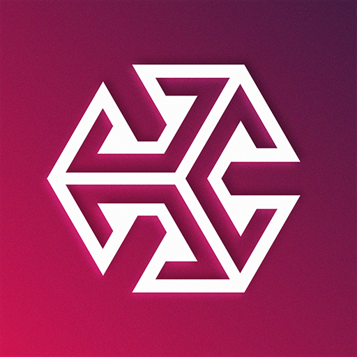 App cover art