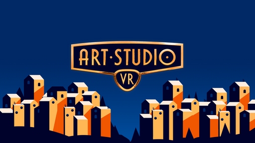 App cover art