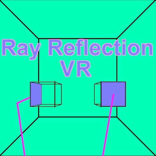 App cover art