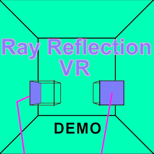 App cover art