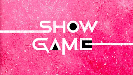 App cover art