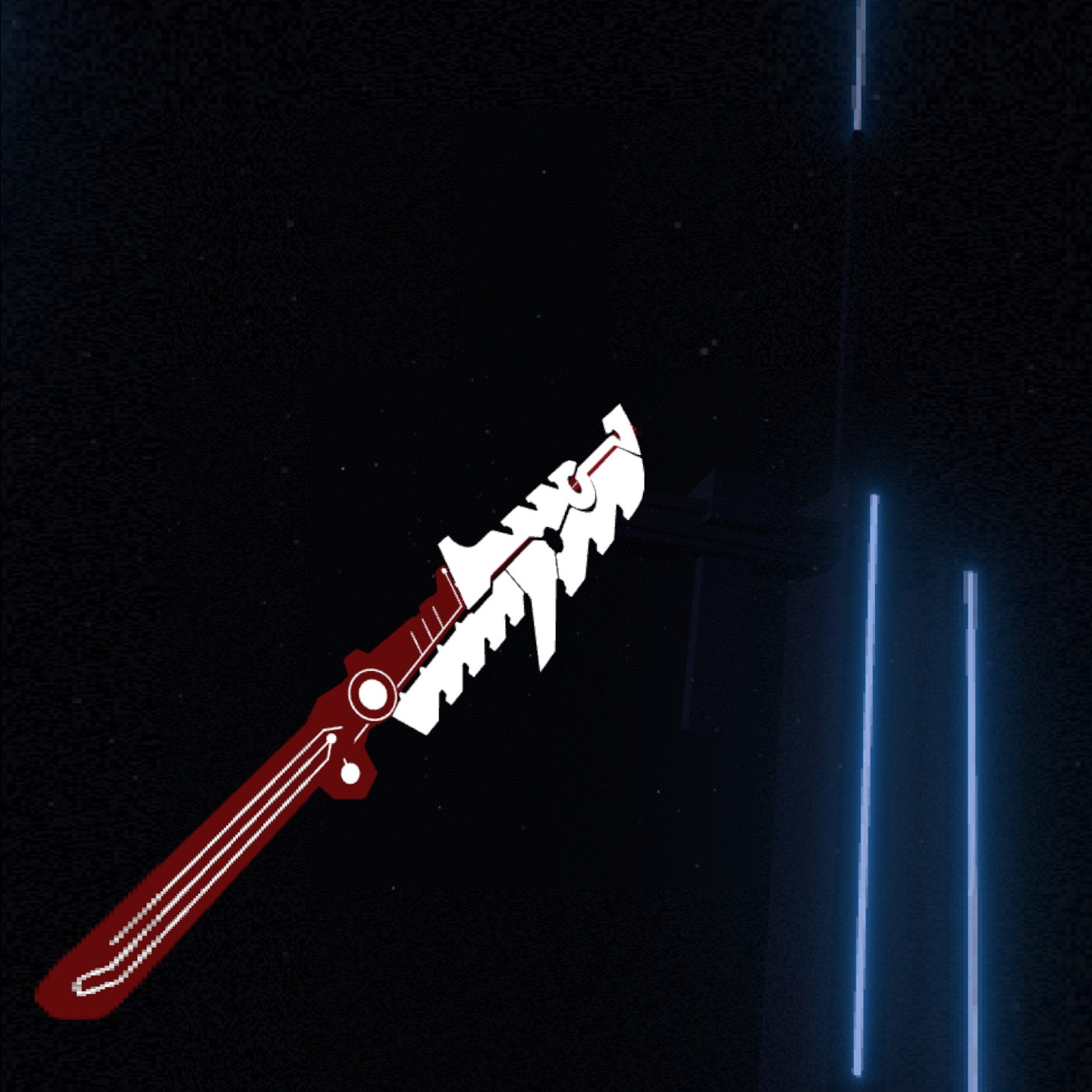 Guardian Sword Saber V2 On SideQuest Oculus Quest Games Apps guardian-sword-saber-v2-on-sidequest-oculus-quest-games-apps