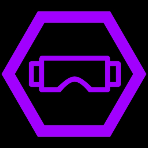 App cover art