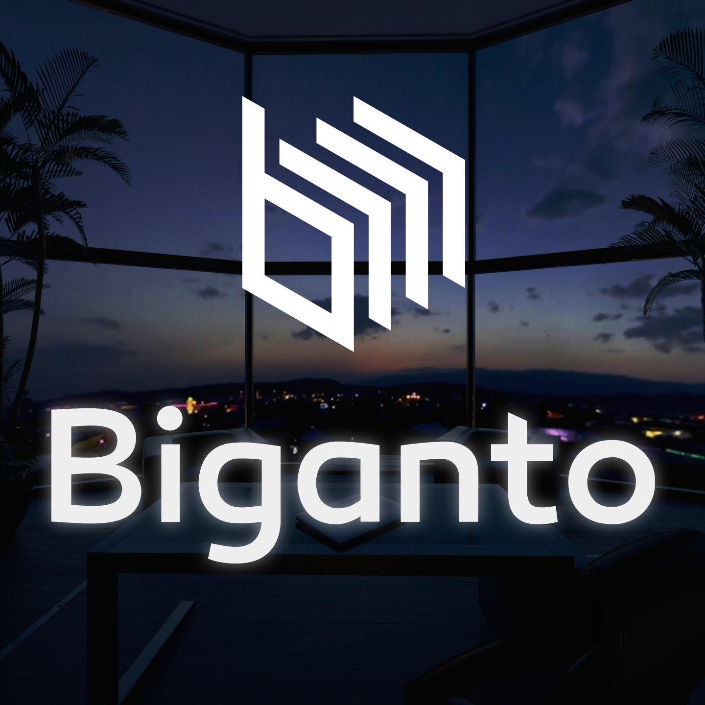 App cover art