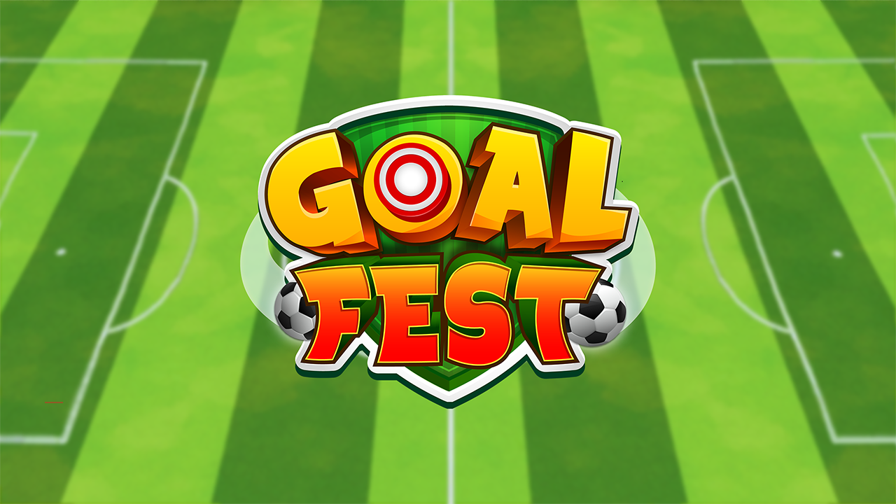 oculus quest 2 soccer game