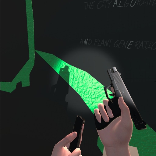 App cover art