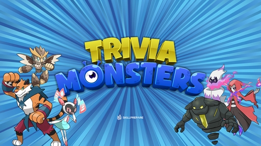 App cover art