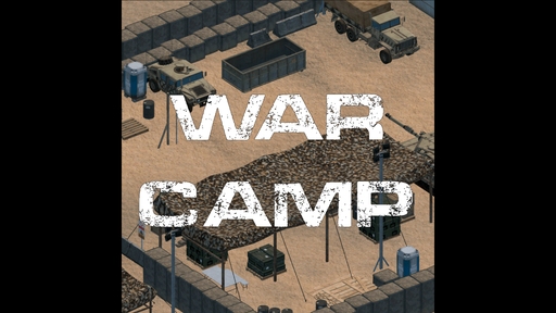 App cover art