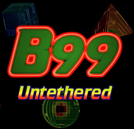 App cover art