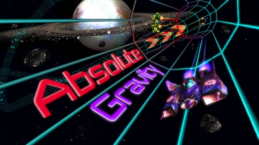 App cover art