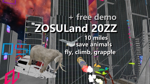 App cover art