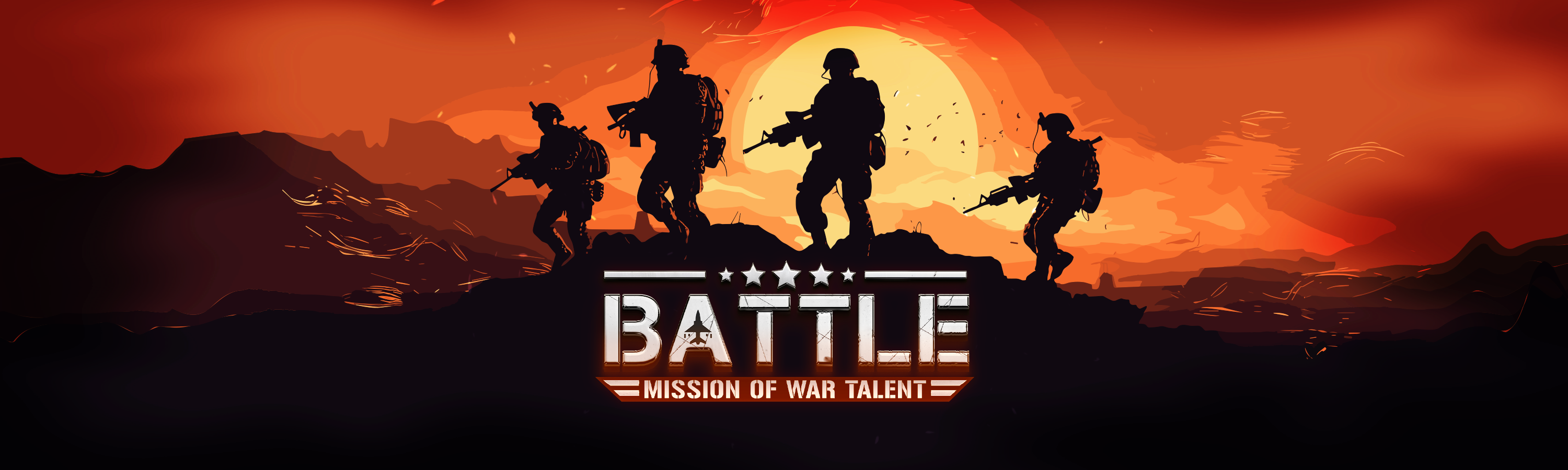 App cover art