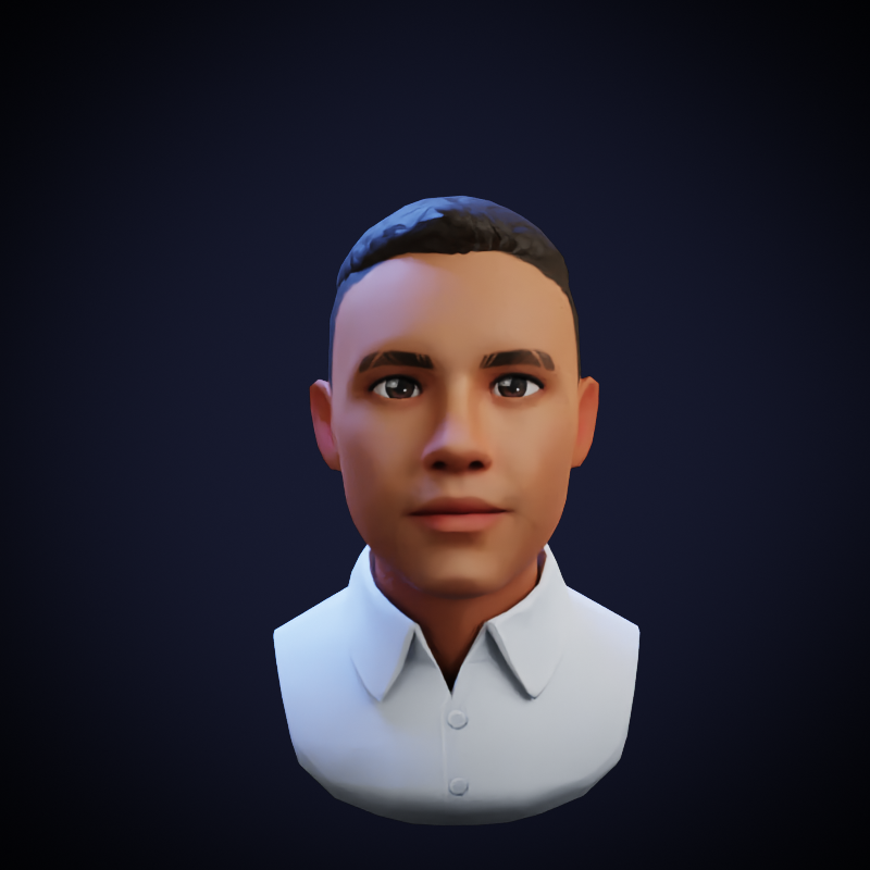 250 SQ Credits Giveaway on SideQuest Oculus Quest Games & Apps