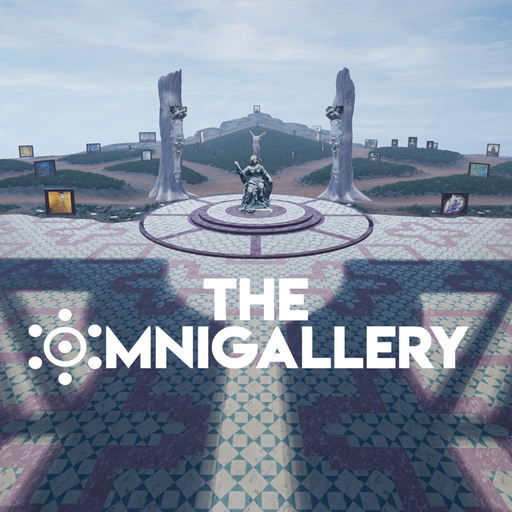 App cover art