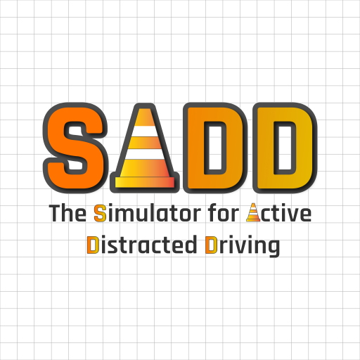 App cover art