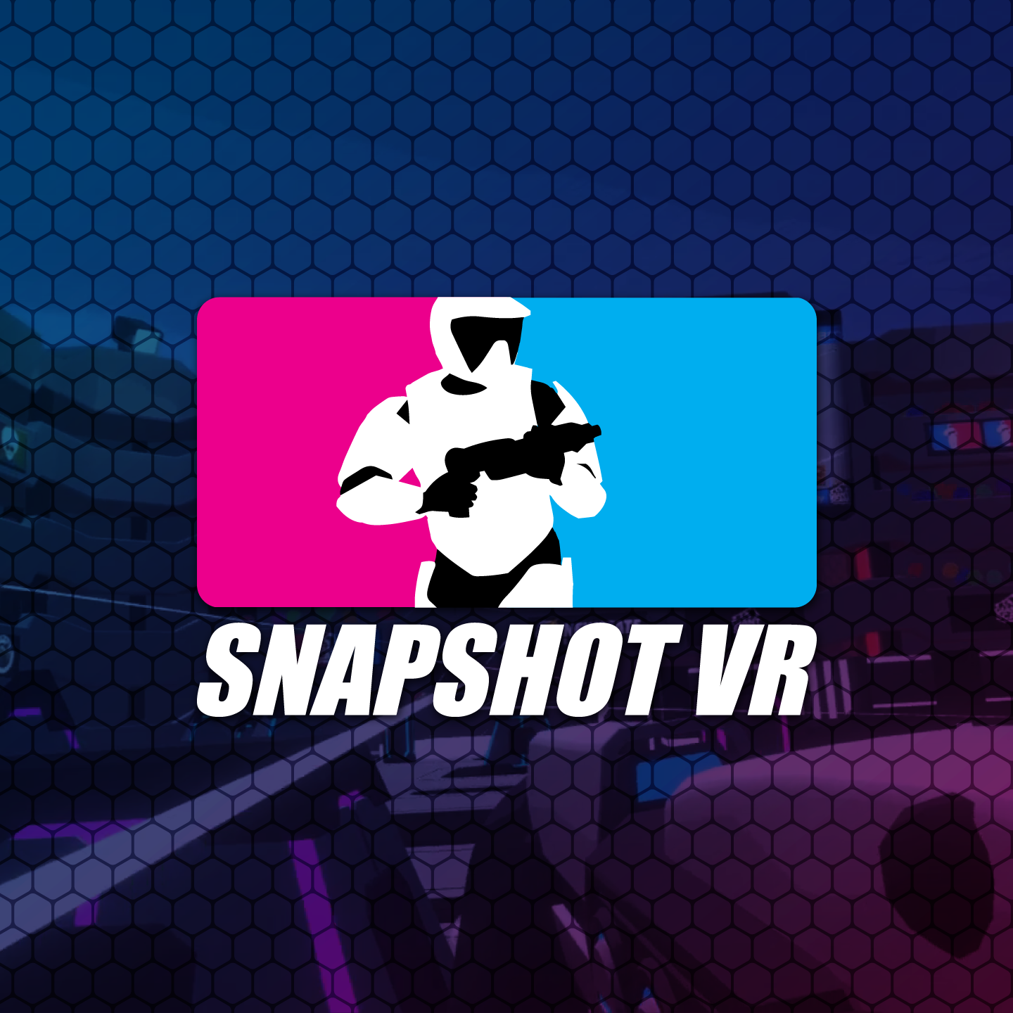 Snapshot VR on SideQuest Oculus Quest Games & Apps including AppLab