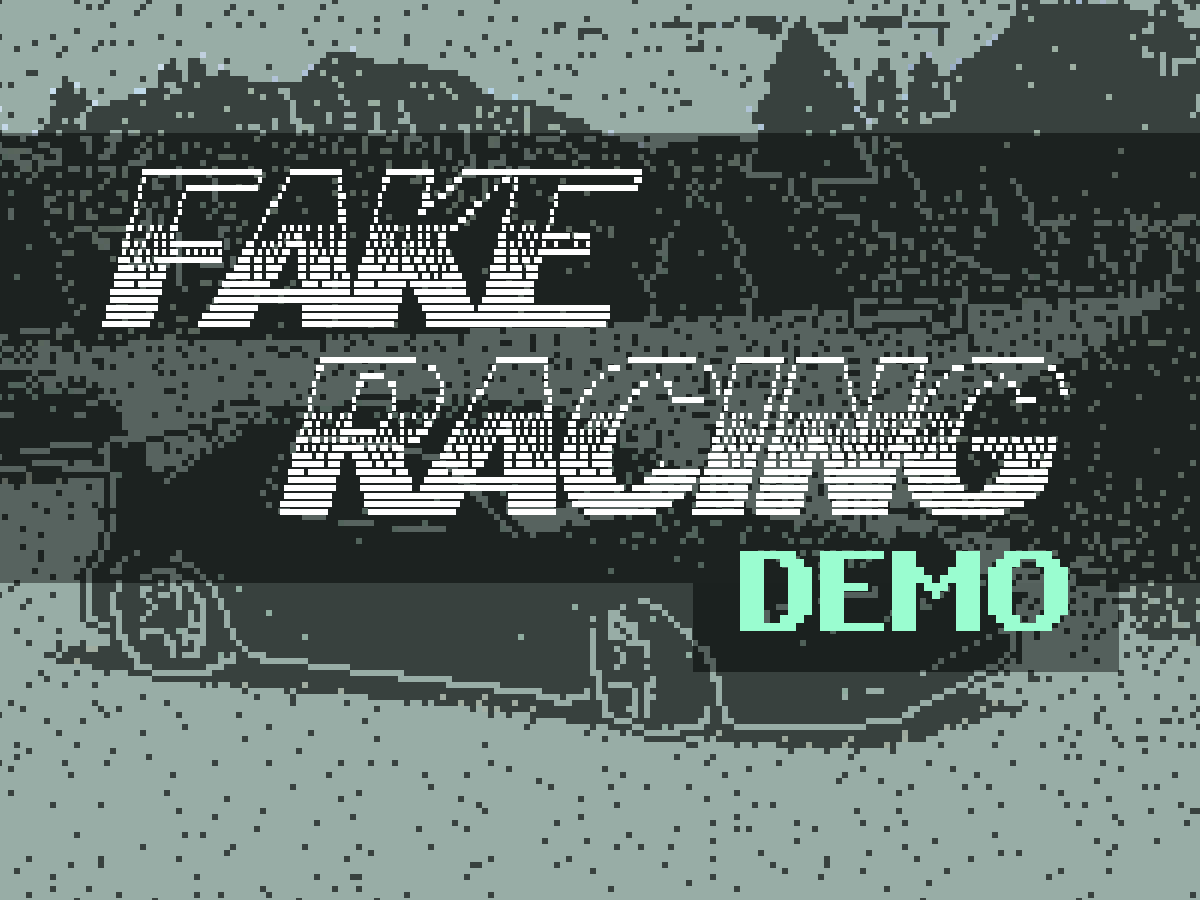App cover art