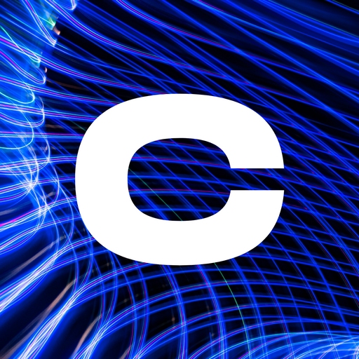 App cover art