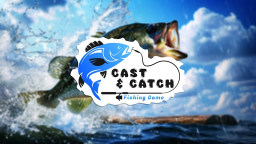 App cover art