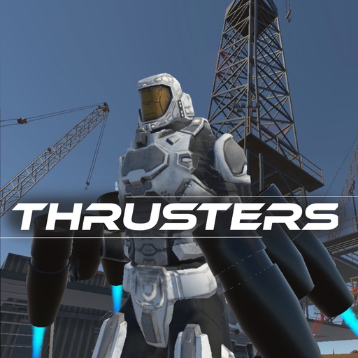 App cover art