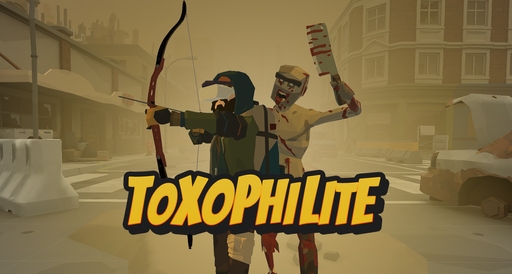 App cover art