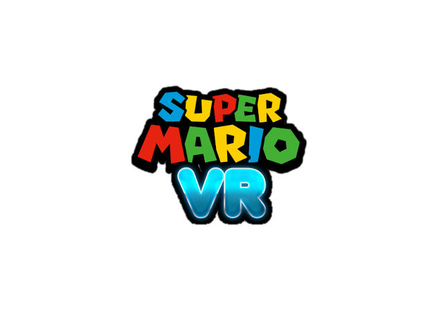 App Cover Art